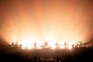 RADWIMPS、2年3ヵ月ぶりのツアーがスタート！「この瞬間をずっと待ち望んでいた」 - 画像一覧（4/5）