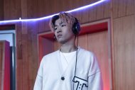 BALLISTIK BOYZ、EXILE ATSUSHIとEXILEの名曲「Touch The Sky」をコラボ歌唱 - 画像一覧（5/9）