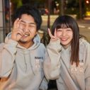 なかねかな、『TikTok流行語大賞2021』大賞を受賞！「全員私のこと誘ってて草、コード4つでも大賞取れて森。」 - 画像一覧（3/6）