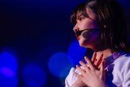 櫻坂46、『1st YEAR ANNIVERSARY LIVE』開催！ 守屋茜＆渡辺梨加の卒業セレモニーも - 画像一覧（18/33）