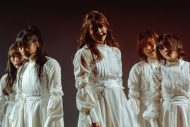 櫻坂46、『1st YEAR ANNIVERSARY LIVE』開催！ 守屋茜＆渡辺梨加の卒業セレモニーも - 画像一覧（27/33）