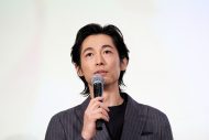 福原遥、最近成長したのは“舌”!?「いずれはかっこよく（コーヒーを）ブラックで飲みたい」 - 画像一覧（3/4）