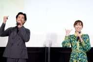 福原遥、最近成長したのは“舌”!?「いずれはかっこよく（コーヒーを）ブラックで飲みたい」 - 画像一覧（4/4）