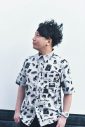ナナヲアカリ、最強ラインナップによる「雷火」リミックスアルバムを本日配信リリース - 画像一覧（11/15）