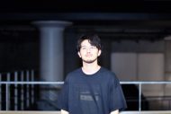 ナナヲアカリ、最強ラインナップによる「雷火」リミックスアルバムを本日配信リリース - 画像一覧（5/15）
