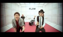 FLOW、「優勝 feat.Afterglow」ゲーム実装＆先行配信開始！「COLORS」MVフルサイズも公開 - 画像一覧（2/4）