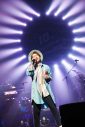 ナオト・インティライミ、デビュー10周年記念ライブツアーファイナル公演終了 - 画像一覧（2/17）