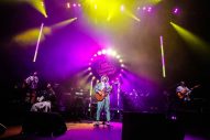 ナオト・インティライミ、デビュー10周年記念ライブツアーファイナル公演終了 - 画像一覧（10/17）