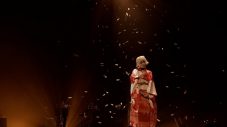 「Reol – Installation Concert 2021 “音沙汰” コメンタリー映像」YouTubeチャンネルにて公開 - 画像一覧（2/2）