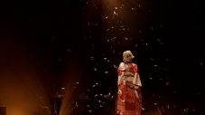 「Reol – Installation Concert 2021 “音沙汰” コメンタリー映像」YouTubeチャンネルにて公開 - 画像一覧（1/2）