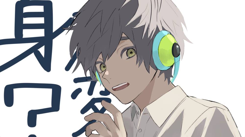 なにやってもうまくいかない で話題のmeiyo 新曲 クエスチョン Mv公開 The First Times なにやってもうまくいかない で話題のmeiyo 新曲 クエスチョン Mv公開 The First Times