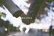 「彼(He)」と「彼女(She)」の日常を描く「He & She」、 第二弾楽曲「ポケット」配信＆MV公開 - 画像一覧（2/7）