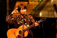 miwa、ビルボードライブツアー最終日に5年ぶりのオリジナルアルバムリリース発表 - 画像一覧（2/7）