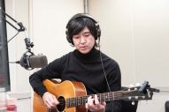 北村匠海（DISH//）が主人公を演じるJT「想うた」シリーズより「みんなの想うたプロジェクト」始動 - 画像一覧（6/7）