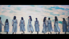 STU48、課外活動ユニット“勝手に！四国観光大使”による「夢をガラス瓶の中に」MV公開 - 画像一覧（3/15）