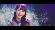 STU48、課外活動ユニット“勝手に！四国観光大使”による「夢をガラス瓶の中に」MV公開 - 画像一覧（4/15）