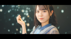 STU48、課外活動ユニット“勝手に！四国観光大使”による「夢をガラス瓶の中に」MV公開 - 画像一覧（6/15）