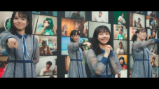 STU48、課外活動ユニット“勝手に！四国観光大使”による「夢をガラス瓶の中に」MV公開 - 画像一覧（7/15）