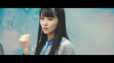 STU48、課外活動ユニット“勝手に！四国観光大使”による「夢をガラス瓶の中に」MV公開 - 画像一覧（8/15）