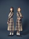 乃木坂46、10周年初ベストから溢れる、メンバーそれぞれが重ねた年月、言葉にできない乃木坂らしさ - 画像一覧（4/13）