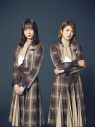 乃木坂46、10周年初ベストから溢れる、メンバーそれぞれが重ねた年月、言葉にできない乃木坂らしさ - 画像一覧（5/13）