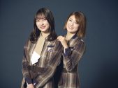 乃木坂46、10周年初ベストから溢れる、メンバーそれぞれが重ねた年月、言葉にできない乃木坂らしさ - 画像一覧（7/13）