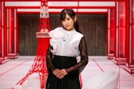 『SONGS OF TOKYO』の『ヴァイオレット・エヴァーガーデン』特集にTRUE、茅原実里が出演 - 画像一覧（2/2）