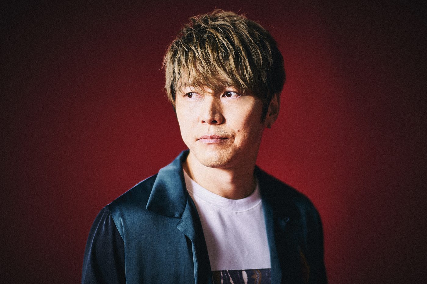 FLOW、15年ぶりのコードギアス主題歌。バンド20周年目前に過去現在未来を繋ぐ意欲作「DICE」 - 画像一覧（8/14）