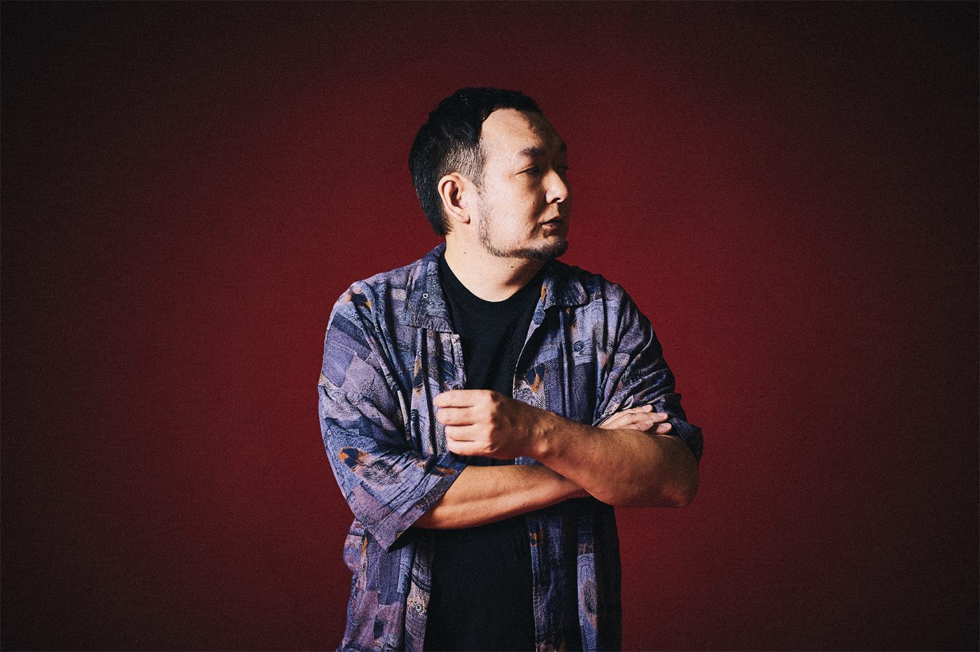 FLOW、15年ぶりのコードギアス主題歌。バンド20周年目前に過去現在未来を繋ぐ意欲作「DICE」 - 画像一覧（10/14）