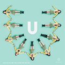 NiziU、“キャッチーさ”と“旨味”。9人のポテンシャルが引き出された1stアルバム『U』から見えてくる未来 - 画像一覧（2/4）