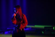 『MTV VMAJ 2021 -THE LIVE-』配信決定！ バックステージトークも追加配信へ - 画像一覧（2/24）