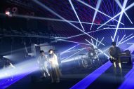 『MTV VMAJ 2021 -THE LIVE-』配信決定！ バックステージトークも追加配信へ - 画像一覧（3/24）
