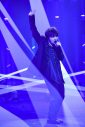 『MTV VMAJ 2021 -THE LIVE-』配信決定！ バックステージトークも追加配信へ - 画像一覧（4/24）