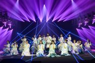 『MTV VMAJ 2021 -THE LIVE-』配信決定！ バックステージトークも追加配信へ - 画像一覧（5/24）