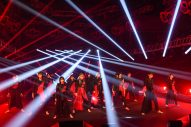 『MTV VMAJ 2021 -THE LIVE-』配信決定！ バックステージトークも追加配信へ - 画像一覧（7/24）