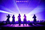 BiSH、アリーナ公演ファイナル2days開催！ アフタームービーも公開 - 画像一覧（2/4）