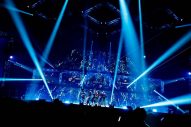 BiSH、アリーナ公演ファイナル2days開催！ アフタームービーも公開 - 画像一覧（4/4）