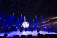 「特大のプレゼントを用意してきました」。EXILE、配信ライブ中に13年ぶりとなるアリーナツアーの開催を発表 - 画像一覧（6/10）