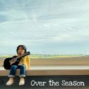 斉藤和義、サンドアートによる新曲「Over the Season」MVを12月22日にプレミア公開決定 - 画像一覧（2/4）