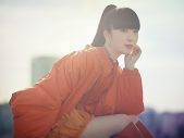 Runaar（ルナ）、大都会・東京を冒険するデビューシングル「冒険者のイントロ」MV公開 - 画像一覧（3/4）