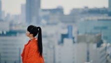 Runaar（ルナ）、大都会・東京を冒険するデビューシングル「冒険者のイントロ」MV公開 - 画像一覧（2/4）