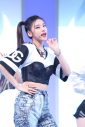 ITZY、日本初ショーケース開催！ 「日本デビューの知らせに、何度も『本当に？』と確かめました」 - 画像一覧（6/13）