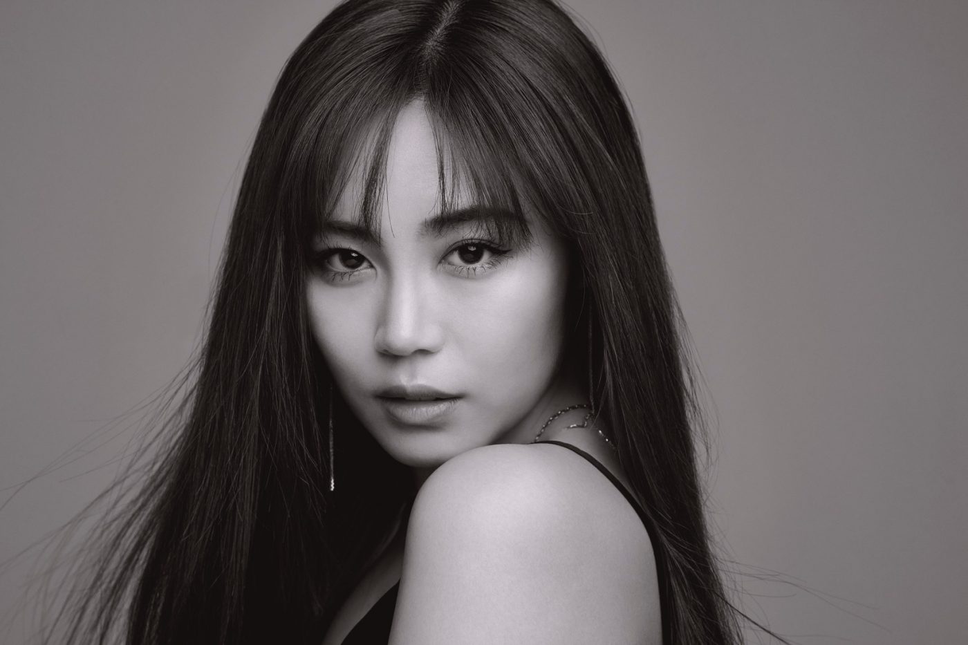 伶、ソロ第2弾コラボ楽曲「エンカウント feat. 笹川真生」リリース決定 - 画像一覧（1/3）