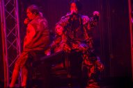 SUPER★DRAGON、ライブツアー『SIX DAY』ファイナル公演を開催 - 画像一覧（12/22）