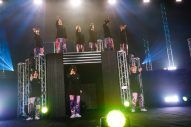 SUPER★DRAGON、ライブツアー『SIX DAY』ファイナル公演を開催 - 画像一覧（21/22）