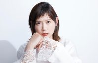 Tani Yuuki、YouTube新企画『Re:tter』が始動！ 第1回のゲストは絢香 - 画像一覧（3/3）