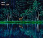 tacica、初ベストアルバム『dear, deer』をリリース！ 廃盤インディーズ音源も配信開始 - 画像一覧（3/5）