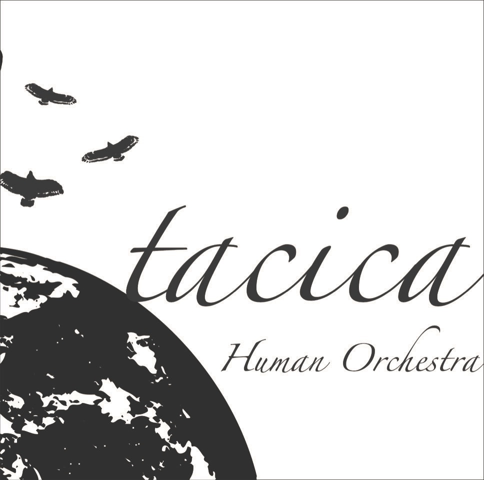 tacica、初ベストアルバム『dear, deer』をリリース！ 廃盤インディーズ音源も配信開始 - 画像一覧（2/5）