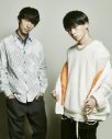 UVERworld、新作『30』。音と言葉。原点回帰と挑戦。二極への特化と拡がりがバンドの今を表す傑作 - 画像一覧（1/17）