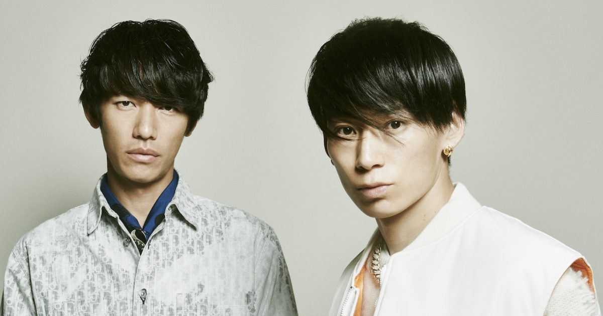 UVERworld、新作『30』。音と言葉。原点回帰と挑戦。二極への特化と